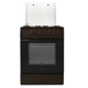 Aragaz Samus SM 650 MBS
